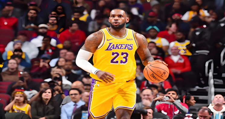 云南玉昆vs上海海港直播_云南玉昆vs上海海港直播免费看_免费高清云南玉昆vs上海海港直播赛事-24直播